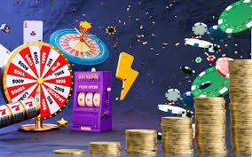 Akses Live Casino sgo77 melalui perangkat mobile di Indonesia