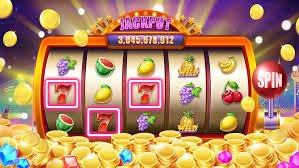 Tampilan meja Baccarat dealer langsung di sgo77 Live Casino