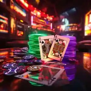 Beragam slot online dengan tema menarik di sgo77 Lobby Game