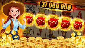 Berbagai kategori permainan sportsbook, slot online, dan live casino di sgo77 yang tersedia dengan mudah