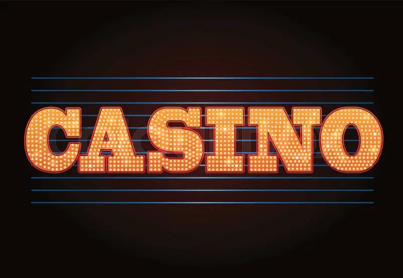 Pilihan game sportsbook lengkap di sgo77