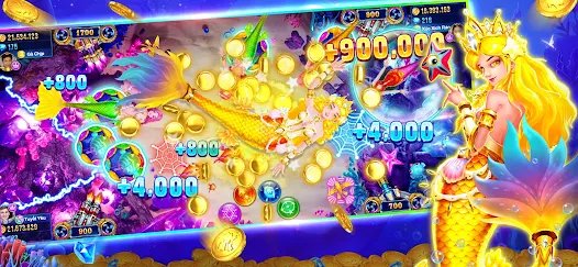 Lobby game pilihan terbaik di sgo77 untuk taruhan seru