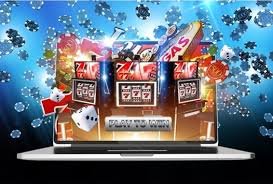 Pengalaman bermain Live Casino sgo77 dengan tampilan modern dan dealer profesional