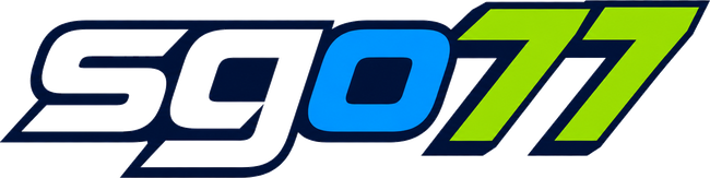 Logo sgo77